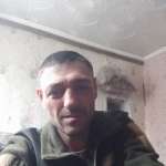 Владимир, 42 года