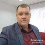 Виктор, 42 года