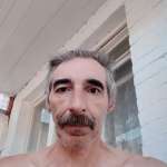 Владимир, 55 лет